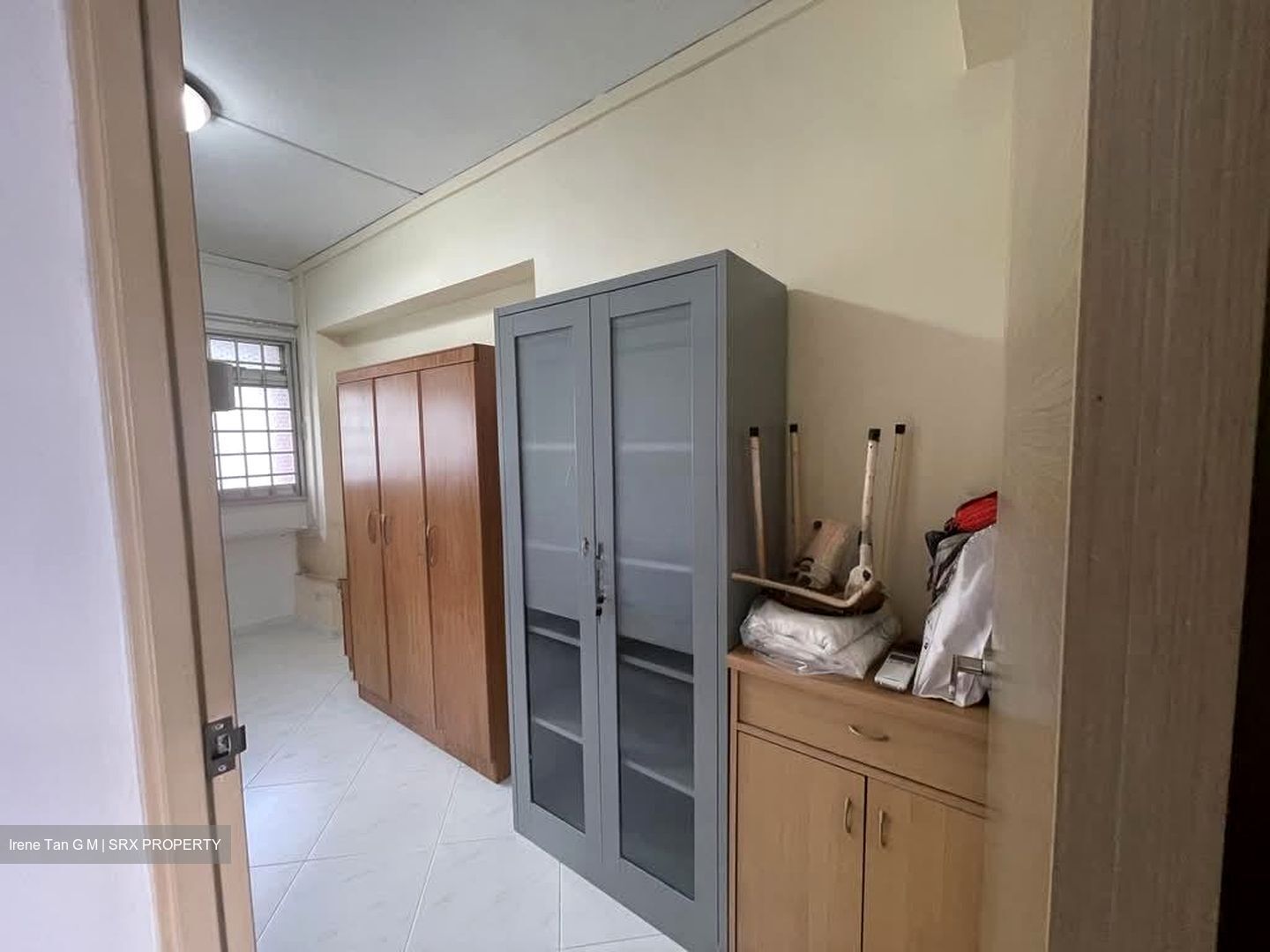 Blk 280 Toh Guan View (Jurong East), HDB 4 Rooms #593618121